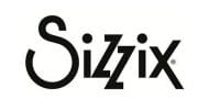 Sizzix