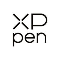XP-Pen